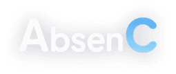 AbsenC